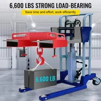 Accesoriu-pentru-stivuitor-cârlig-de-ridicare-pivotant-capacitate-de-3-tone-pentru-montare-pe-furci-și-utilizare-ca-macara-mobilă-3000-kg