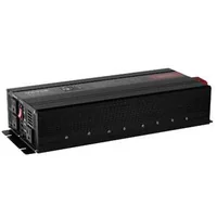 Invertor-cu-sinus-modificat-3000-W-DC-12V-la-AC-120V-cu-USB-Type-C