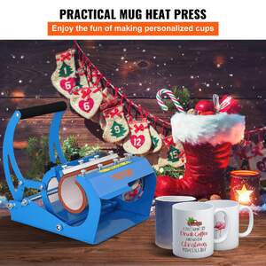 Presă-termică-pentru-căni-două-plăci-de-11-5-și-22-cm-mașină-LCD-pentru-presarea-cănilor-cu-suporturi-detașabile-pentru-transfer-prin-sublimare