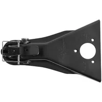 Cuplaj-pentru-remorcă-cu-cadru-în-A-compatibil-cu-bilă-de-remorcare-de-5cm-capacitate-de-tractare-3-6t-cuplaj-din-oțel-pentru-sarcini-grele-potrivit-pentru-tractarea-breakurilor-pick-up-urilor-SUV
