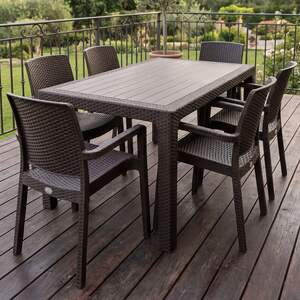 Set-de-grădină-de-înaltă-calitate-format-dintr-o-masă-și-6-scaune-disponibil-în-trei-culori