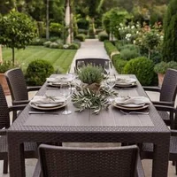 Set-de-grădină-de-înaltă-calitate-format-dintr-o-masă-și-6-scaune-disponibil-în-trei-culori