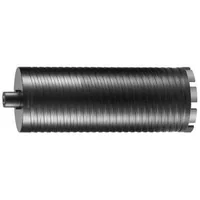 Carotă-pentru-găurire-cu-adâncime-de-lucru-de-25-cm