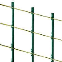 Gard-electric-500-m