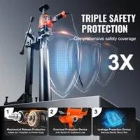 Mașină-de-carotat-de-2000-W-pentru-diametre-de-2-16-cm-cu-utilizare-manuală-sau-pe-suport