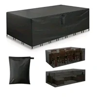 Husă-pentru-mobilier-de-grădină