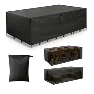 Husă-pentru-mobilier-de-grădină