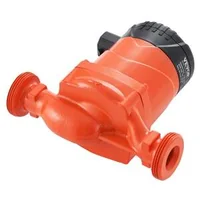 Pompă-de-circulație-de-înaltă-eficiență-motor-cu-magnet-permanent-220V-22W-debit-maxim-50-l-min-înălțime-maximă-de-pompare-4-m-conexiune-filetată-1-12-5-moduri-inteligente-de-control