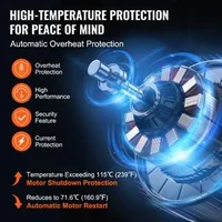 Conveior-cu-bandă-masă-transportoare-1498-6-x-198-1-mm-transportor-motorizat-puternic-din-oțel-inoxidabil