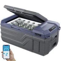 Frigider-congelator-portabil-cu-compresor-15-l-cu-o-singură-zonă-pentru-casă-și-mașină-ladă-frigorifică