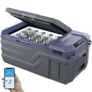 Frigider-congelator-portabil-cu-compresor-15-l-cu-o-singură-zonă-pentru-casă-și-mașină-ladă-frigorifică