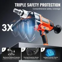 Mașină-portabilă-Core-Drill-2600-W-Ø-0-8-7-1-in-20-180-mm-control-manual-carotare-umedă-și-uscată