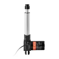 Actuator-liniar-12V-cursă-15-cm-forță-6000N