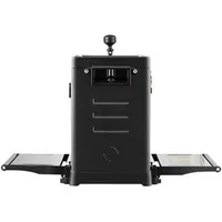 Rindea-de-banc-pentru-masa-de-lucru-cu-lățime-de-33-cm-două-cuțite-motor-puternic-de-2000-W-15-A