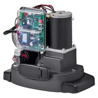 Sistem-de-automatizare-cu-alimentare-solară-pentru-poartă-culisantă-280W-capacitate-de-815-kg
