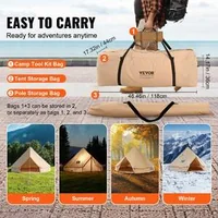 Cort-tip-iurtă-din-pânză-cort-mongolesc-4-sezoane-3-4-6-7-m-pentru-camping-cu-orificiu-pentru-coșul-sobei-respirabil-pentru-până-la-14-persoane-pentru-camping-în-familie-vânătoare-și-petreceri-în-aer-liber