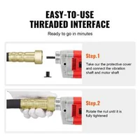 Vibrator-electric-manual-pentru-beton-800-W-1-5-m-Arbore-pentru-eliminarea-bulelor-de-aer