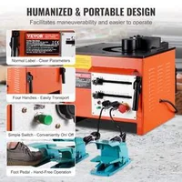 Mașină-de-banc-pentru-îndoit-oțel-beton-de-4-25-mm-1700W-cu-3-unghiuri-de-îndoire