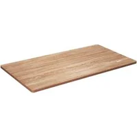 Blat-de-masă-180-x-80-x-2-5-cm-Capacitate-100-kg-blat-universal-din-plăci-aglomerate-pentru-cadru-electric-reglabil-pe-înălțime-dreptunghiular-pentru-birou-de-acasă
