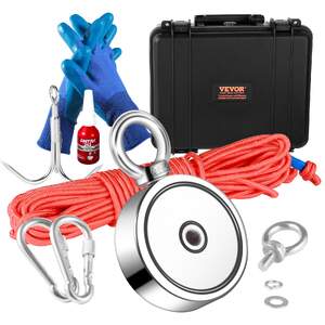 Set-de-pescuit-cu-magnet-magneți-de-pescuit-cu-două-fețe-cu-forță-de-tracțiune-de-550kg-magnet-cu-diametrul-de-7-5-cm-cu-frânghie-cârlig-de-prindere-mănuși-husă-impermeabilă-fixator-de-filet-șurub-cu-ochi