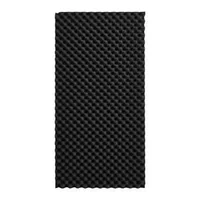 Panouri-pentru-izolare-fonică-din-spumă-acustică-4-pachete-120-x-60-x-5-cm-pentru-perete-și-tavan-în-studio