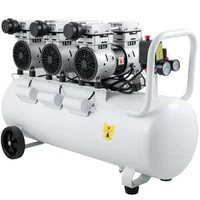 Compresor-de-aer-profesional-ultra-silențios-fără-ulei-cu-rezervor-de-100-L-2-2-kW-cu-supapă-electromagnetică-de-siguranță