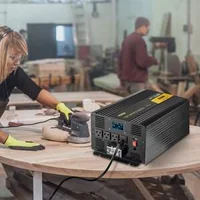 Invertor-cu-undă-sinusoidală-pură-3000-W-DC-12V-către-AC-230V