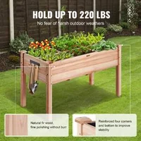 Jardinieră-înălțată-din-lemn-120-x-58-x-76-cm-pentru-flori-legume-și-plante-aromatice