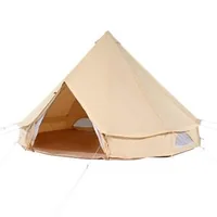 Cort-clopot-din-pânză-pentru-4-sezoane-cort-iurtă-de-6m-cort-de-camping-din-pânză-cu-orificiu-pentru-sobă-respirabil-pentru-până-la-10-persoane-camping-în-familie-vânătoare-și-petreceri-în-aer-liber