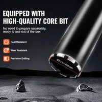 Mașină-de-carotat-de-2000-W-pentru-diametre-de-2-16-cm-cu-utilizare-manuală-sau-pe-suport