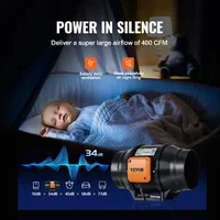 Ventilator-în-linie-pentru-tubulatură-152-mm-pentru-climatizare-și-ventilație