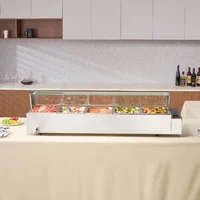 Încălzitor-electric-profesional-pentru-bufet-5-1-2