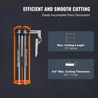 Mașină-manuală-de-tăiat-gresie-și-faianță-43-cm-cu-rotiță-din-carbură-de-tungsten-pentru-plăci-ceramice-porțelanate-ghidaj-cu-infraroșu-picioare-antiderapante-și-șine-duble-pentru-profesioniști-și-începători