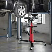 Cric-pentru-transmisie-cric-hidraulic-telescopic-pentru-transmisie-cu-capacitate-35-de-tone-suport-în-2-trepte-pentru-cric-de-podea-cu-pedală-de-acționare-roată-pivotantă-la-360