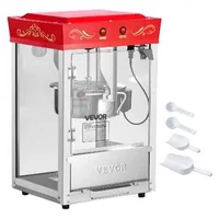 Aparat-pentru-popcorn-800W-de-tip-blat-capacitate-200-g