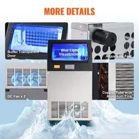 Generator-profesional-de-gheață-44-kg-24-h
