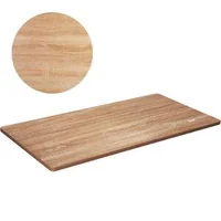 Blat-de-masă-180-x-80-x-2-5-cm-Capacitate-100-kg-blat-universal-din-plăci-aglomerate-pentru-cadru-electric-reglabil-pe-înălțime-dreptunghiular-pentru-birou-de-acasă