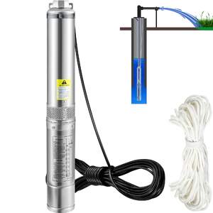 Pompă-submersibilă-de-foraj-750-W-105-l-min-înălțime-de-pompare-62-m-cablu-20-m