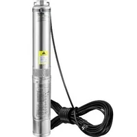 Pompă-submersibilă-de-foraj-750-W-105-l-min-înălțime-de-pompare-62-m-cablu-20-m