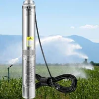 Pompă-submersibilă-de-foraj-750-W-105-l-min-înălțime-de-pompare-62-m-cablu-20-m