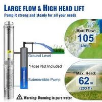 Pompă-submersibilă-de-foraj-750-W-105-l-min-înălțime-de-pompare-62-m-cablu-20-m