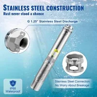 Pompă-submersibilă-de-foraj-750-W-105-l-min-înălțime-de-pompare-62-m-cablu-20-m
