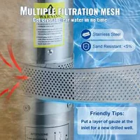 Pompă-submersibilă-de-foraj-750-W-105-l-min-înălțime-de-pompare-62-m-cablu-20-m