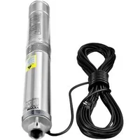Pompă-submersibilă-de-foraj-750-W-105-l-min-înălțime-de-pompare-62-m-cablu-20-m