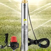 Pompă-submersibilă-pentru-puț-adânc-550W-230V-50-Hz-50l-min-înălțime-de-pompare-de-89-m-cablu-de-20-m-și-comutator-automat-de-presiune-7-6-cm