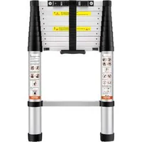 Scară-telescopică-de-la-3-2m-la-6-2m-înălțime-scară-extensibilă-pliabilă-din-aluminiu-cu-retractare-printr-un-singur-buton-capacitate-170kg-cu-picioare-antiderapante