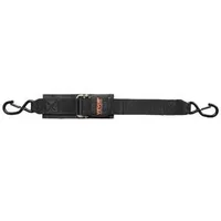 Chingi-retractabile-cu-clichet-2-bucăți-5-cm-x-0-6-m