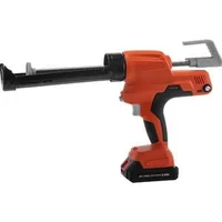 Pistol-profesional-cu-acumulator-pentru-silicon-300-ml