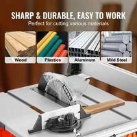 Ferăstrău-electric-profesional-de-banc-4400-rot-min-10