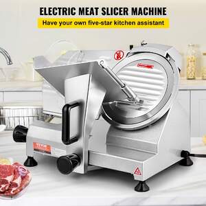 Mașină-profesională-de-feliat-carne-mașină-electrică-de-feliat-alimente-de-200W-350-400-rot-min-8-lame-din-oțel-carbon-grosime-reglabilă-0-1-20cm